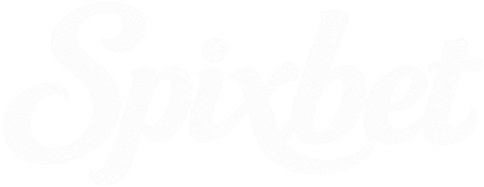 Spixbet