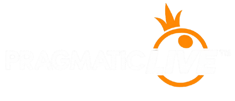 Pragmatic Live
