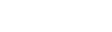 Hacksaw