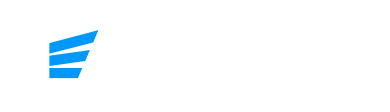Evoplay