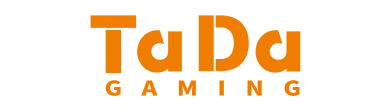 Tada Gaming