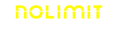 NoLimitCity
