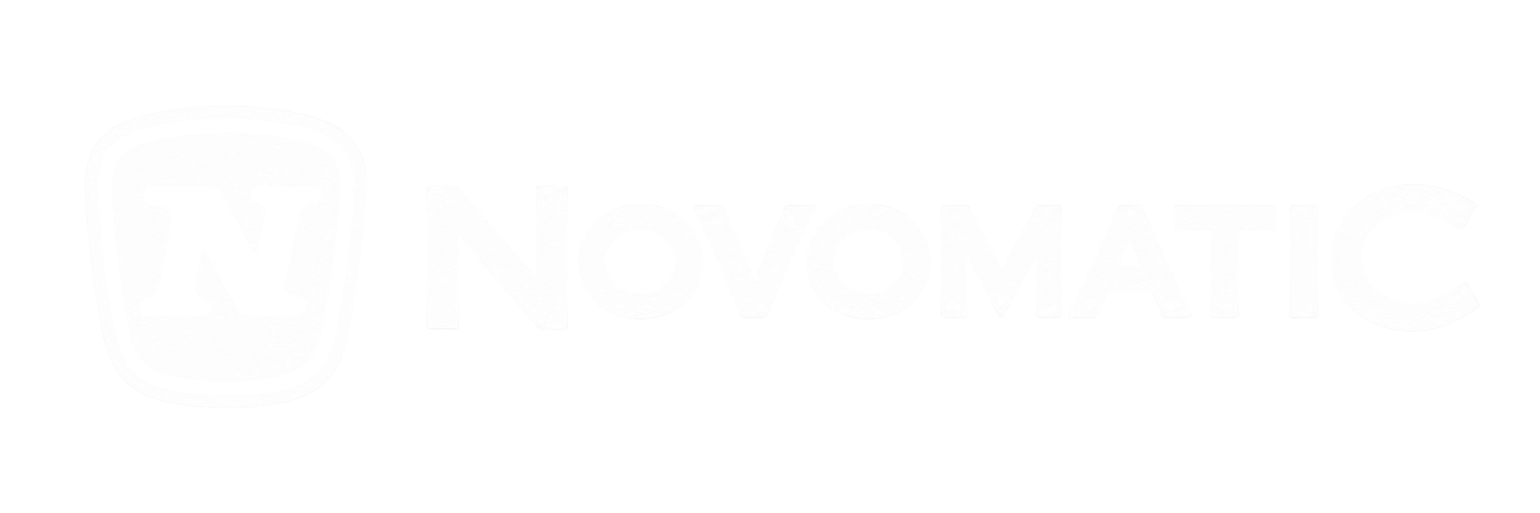 Novomatic