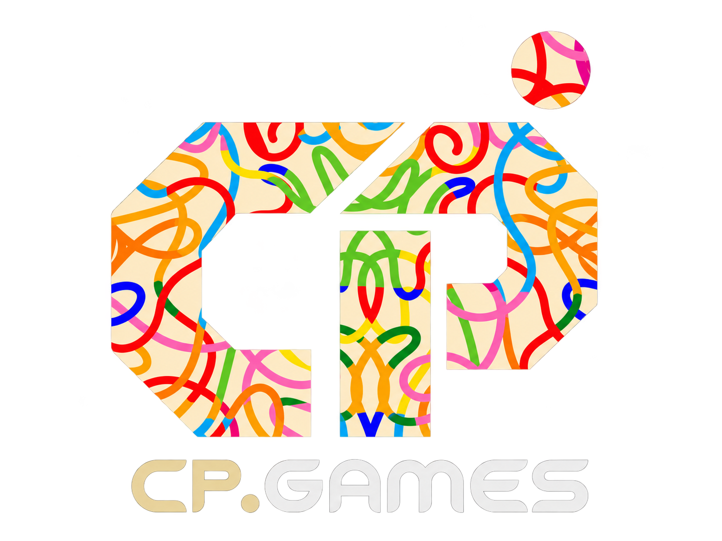 CP Games