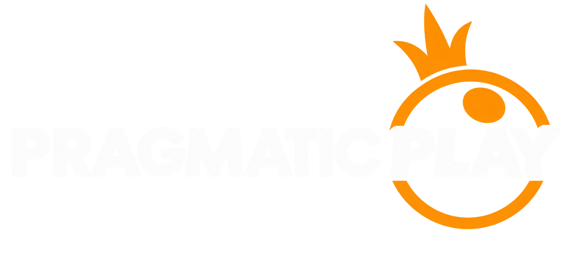 Pragmatic Play