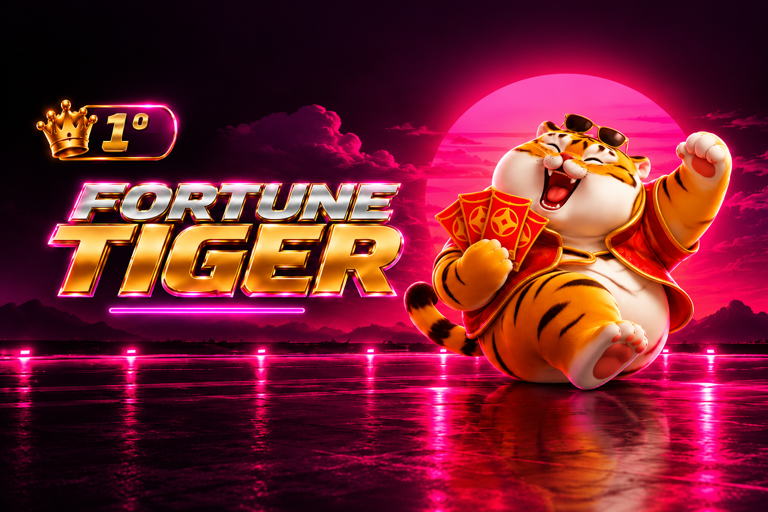 Jogo Recomendado 1