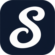 Spixbet
